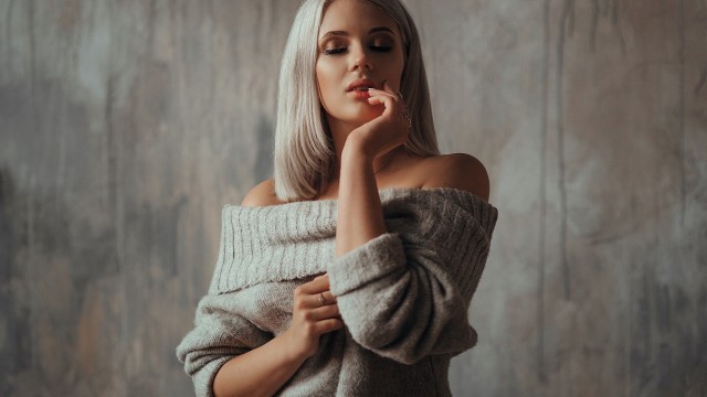 Девчата для тонуса - 42