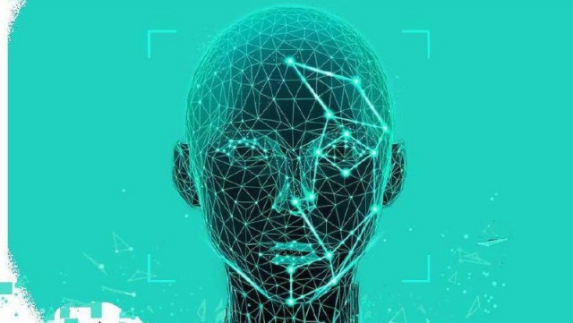 Ковид, Цифровая валюта и прочие радости