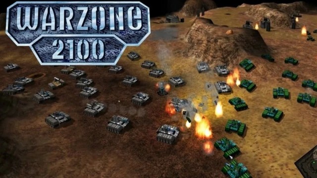 Самая длинная по прохождению игра в которую вы играли