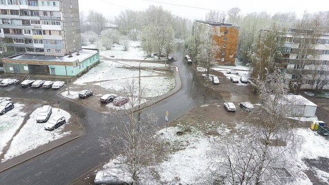 С новым годом