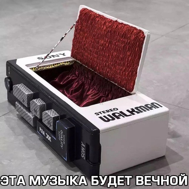 Немного картинок и прочей хреноты Vol. 30