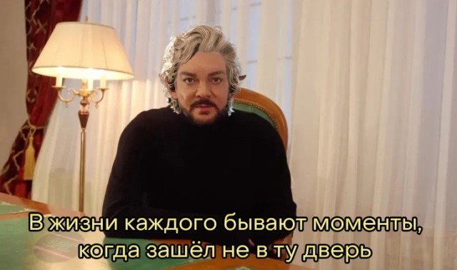 Компания The Coca-Cola Company подала в Роспатент три заявки на регистрацию товарных знаков — Coca-Cola, Sprite и Fanta