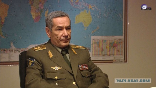9 ярких актёров, которые решили не сниматься в кино из России: Как они живут теперь и чем занимаются
