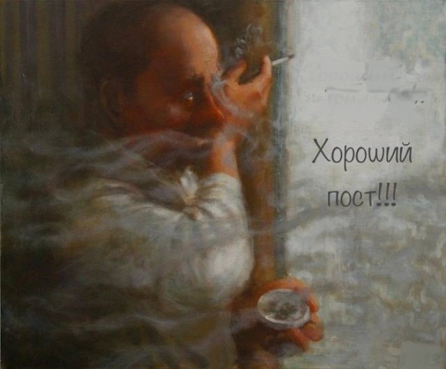 Пересчитал количество спичек в коробке