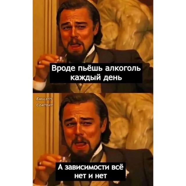 19443681.jpg