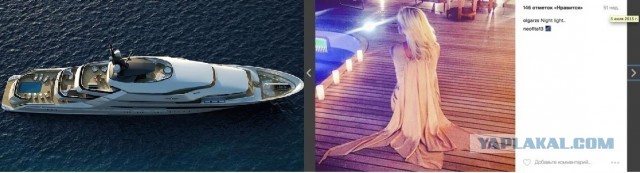 Сколько денег дает нефтяная скважина?