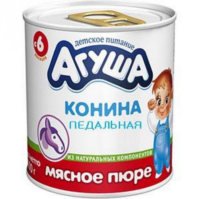 Всего понемногу. От 25.11.2024