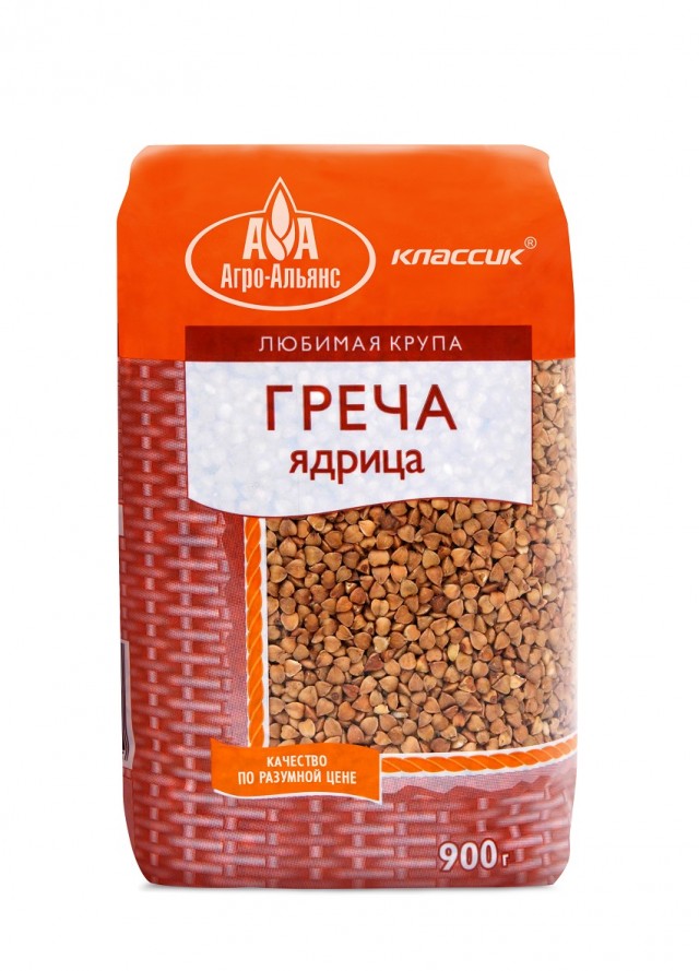 Внуча