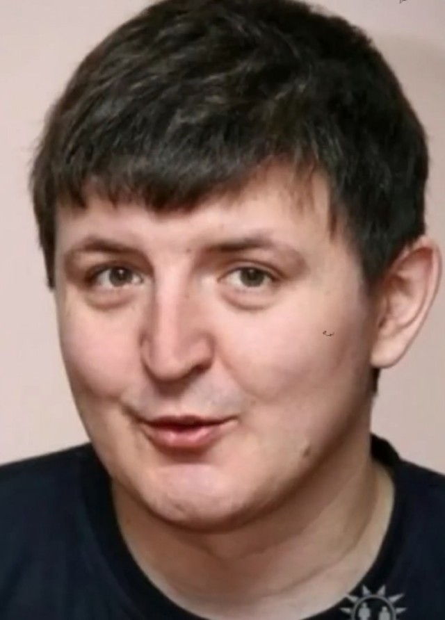 7 лет трагедии в "Зимней вишне"