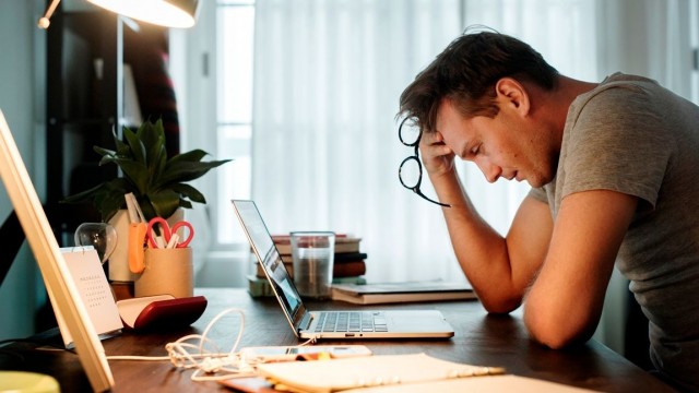 Назван самый распространенный мотив перехода на другое рабочее место.