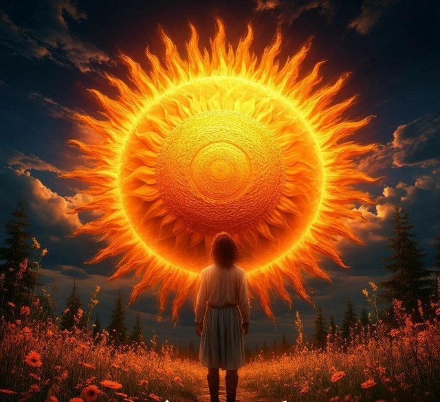 Маски-Шоу или Конкурс Короткого Креатива №31