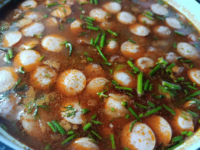 Этаниплофф ver. 9000