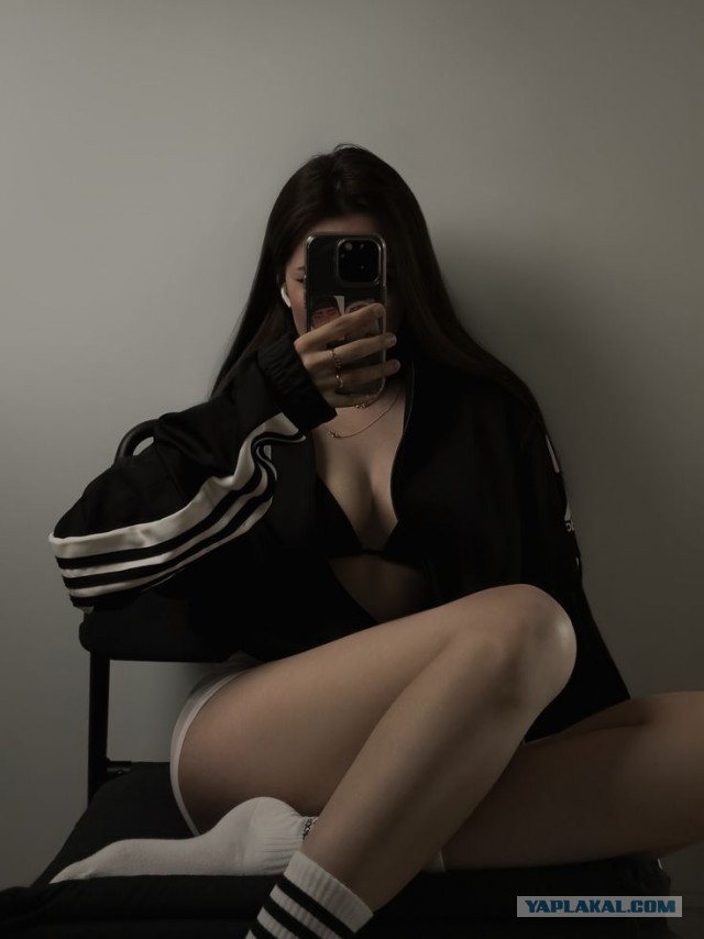 Спелость & Зрелость 18.07.2025