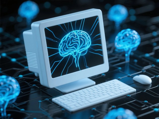 У нейросети GPT-5 большие проблемы. Сэм Альтман пообещал всё исправить