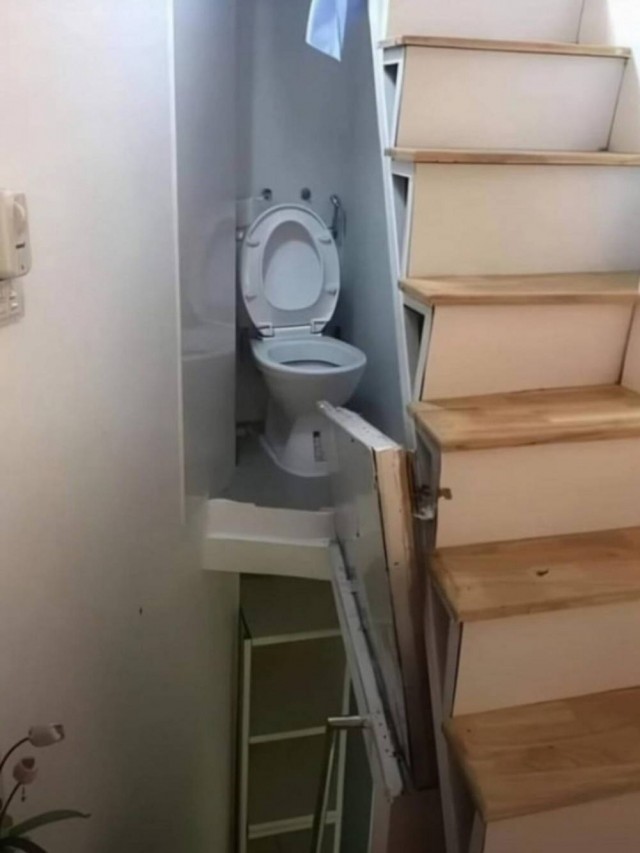 Я всё могу, я всё умею