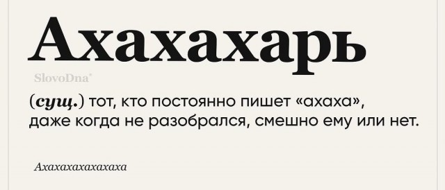 Картинки 15 октября