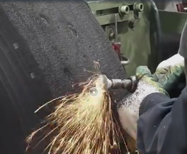 Второгодники