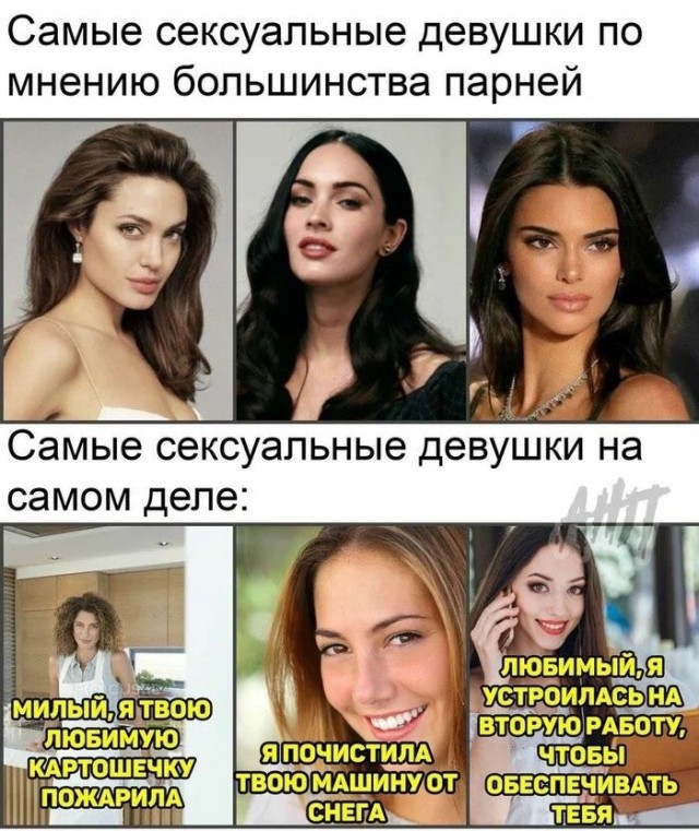 Прикольные и просто красивые картинки 12.12.2025