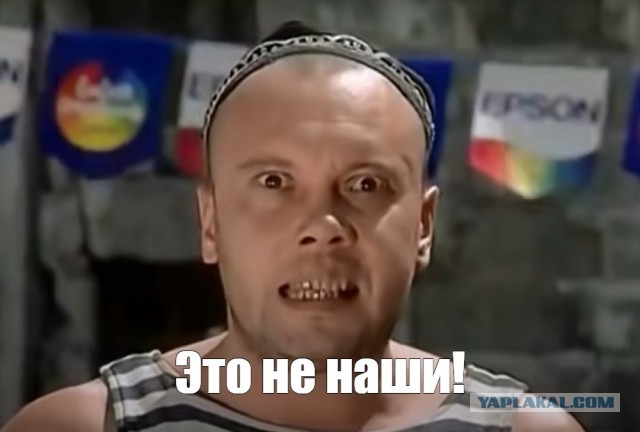 Взлет и падение Ализе