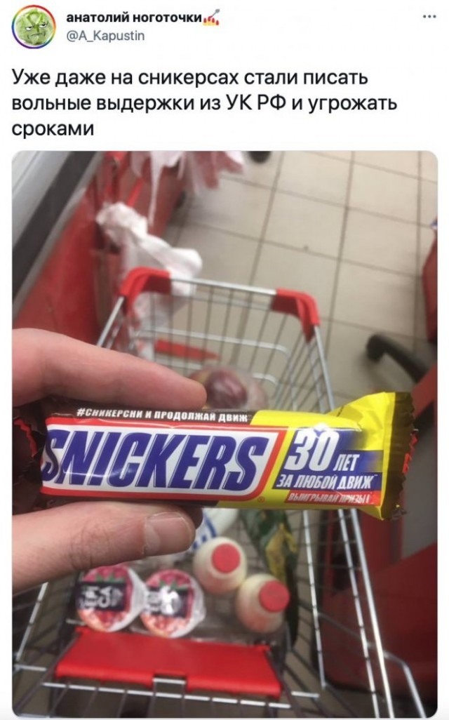 Веселые картинки в пятницу (26.12)