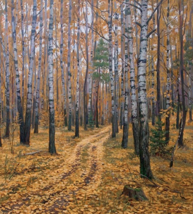 АРТ-Воскресенье
