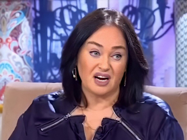 Почему у большинства мужиков их жены пердухи-развалюхи