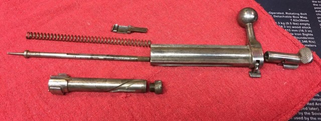 Как автор "Зеленого фургона" не застрелил автора "12 стульев"