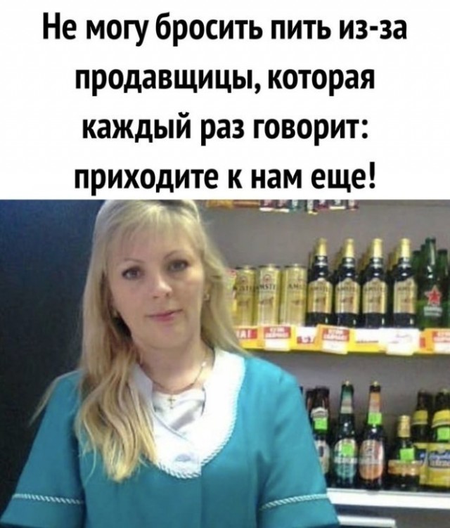 Картиночки, баянчики 30 января