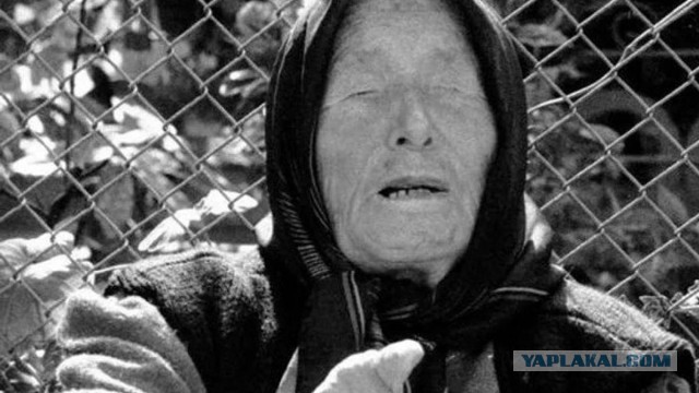 Более 30 лет газета The New York Times публиковала пропагандистские статьи о том, что «Иран вот-вот создаст ядерную бомбу!».