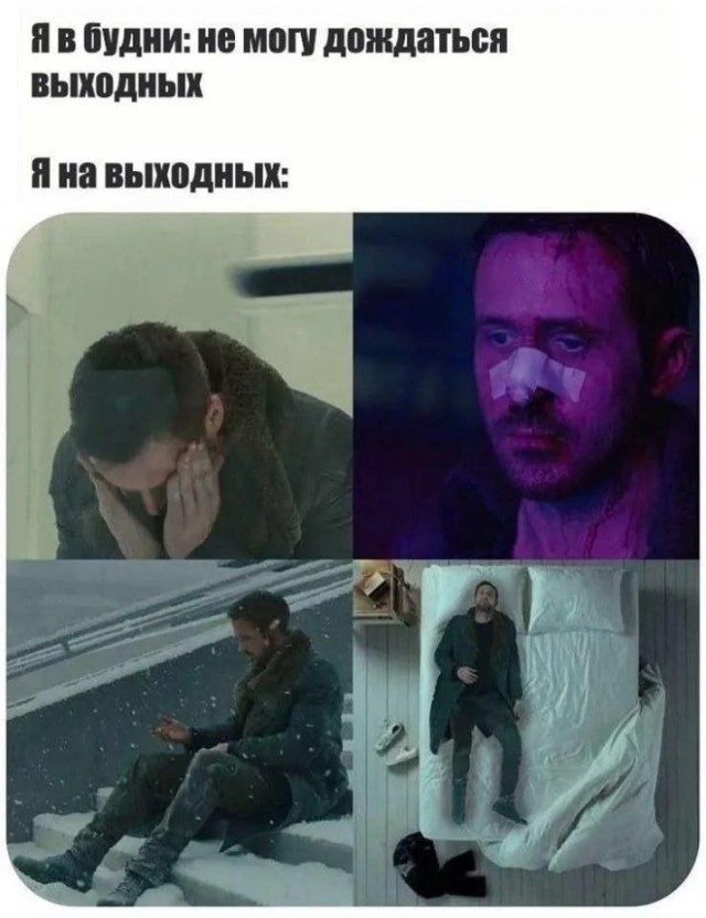 Картиночки, баянчики 23 февраля