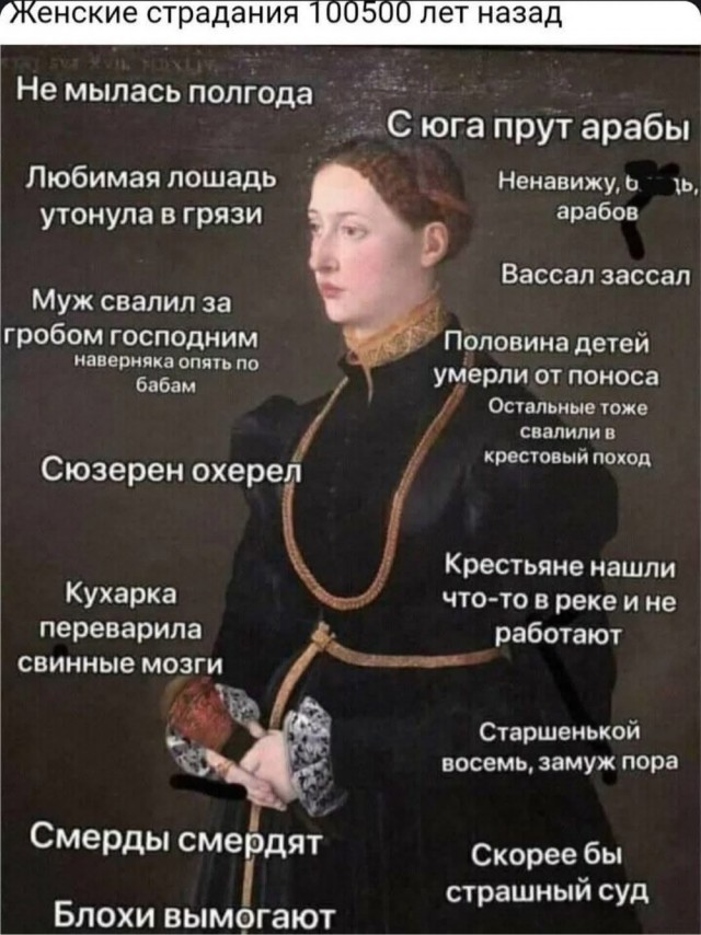 Прикольные и просто красивые картинки 27.02.2026
