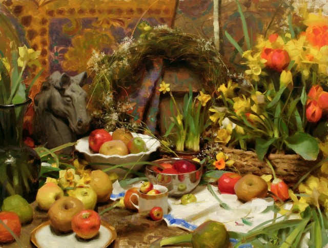 АРТ-Воскресенье