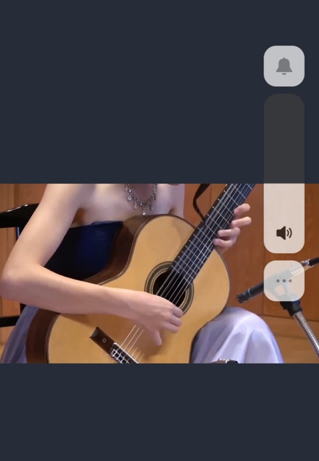 Это вам не три блатных аккорда