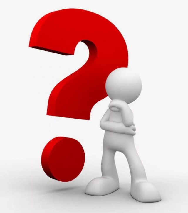 Сколько одинаковых мощей существует в мире?