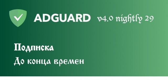 Еще лучей поноса Ростелекому!