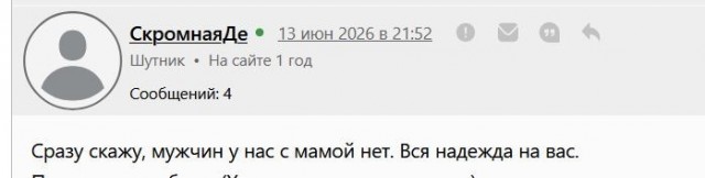 Нужен совет. Собрались строить дом на участке в деревне.