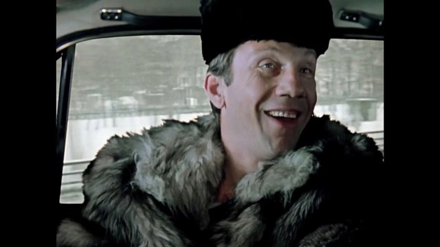 Песни недопоэтов. Танцуют все!