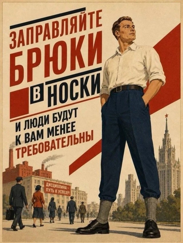 Так себе картинки 22.06.26