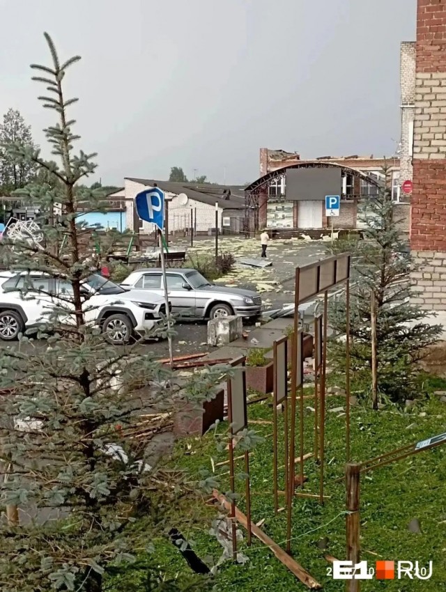 Продолжаем грешить?