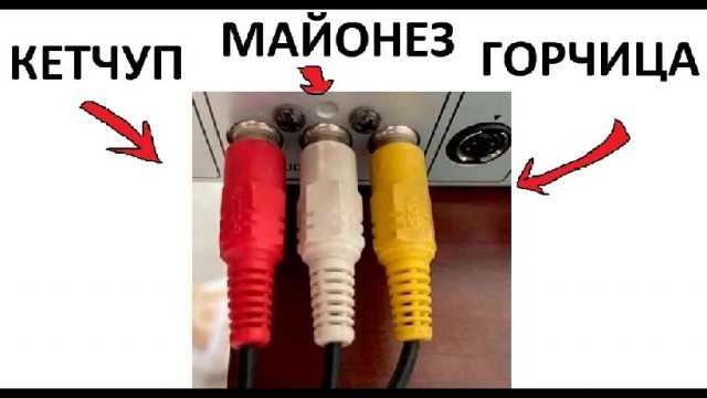 Отсутствие морально этических норм Vol.90