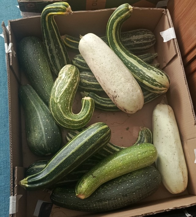 Что бы вкусненького съесть?
