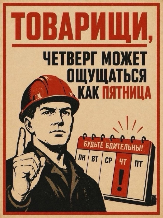 Картинки для деградации 284 (разной степени свежести)