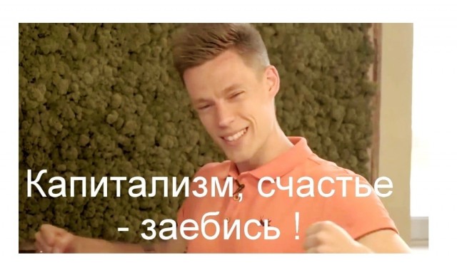 Сильное фото.
