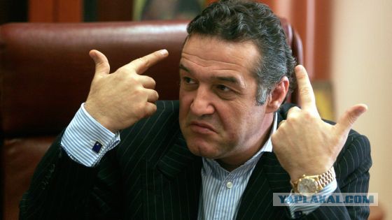 Правильный ход мыслей