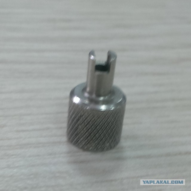 Въезд не загораживать!