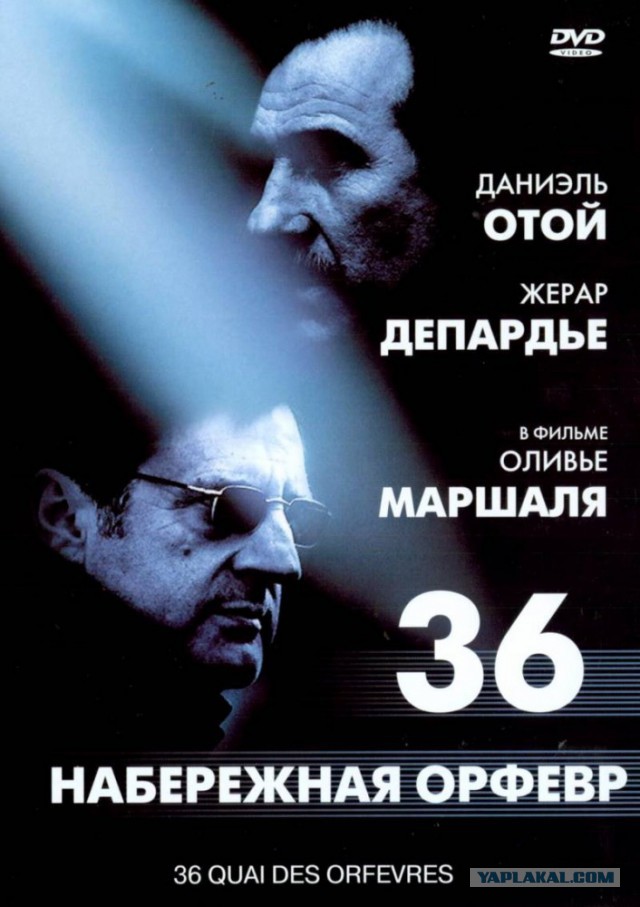 Фильмы, которые стоит смотреть, смотрим сами и советуем другим