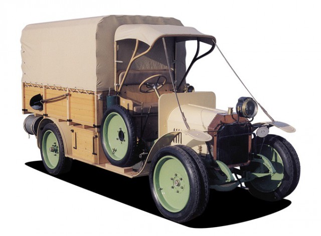 Игра на ЯПе: Угадай АВТО-8