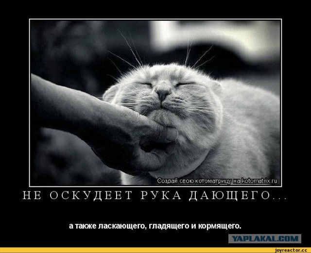 Кому юки отсыпать?