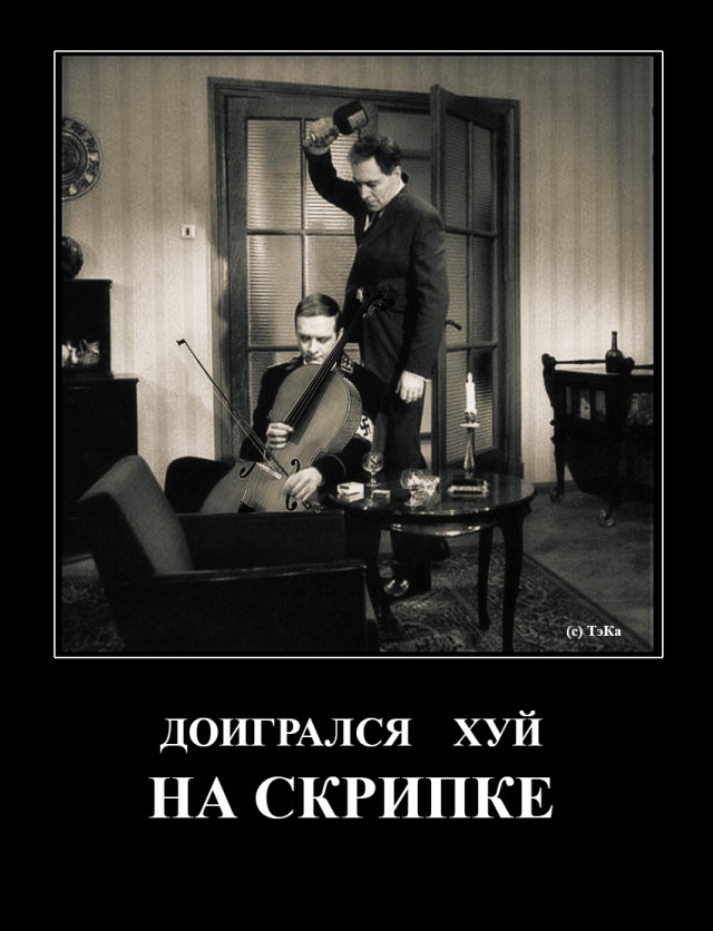 Спасибо Андрей
