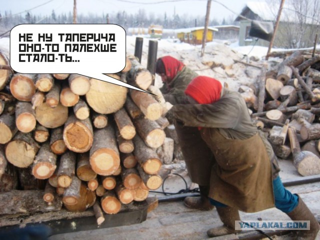 10 профессий, которые запрещены